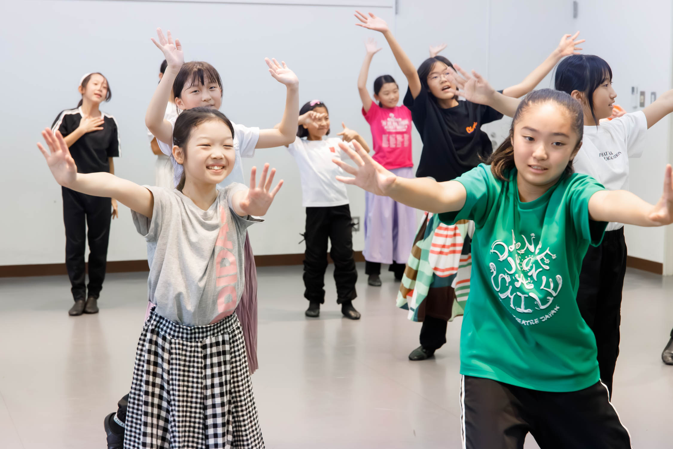 【夏の合宿2025】STATC（滋賀シアターアーツトレーニングセンター）《8月3日(日)～8月6日(水)》-0572