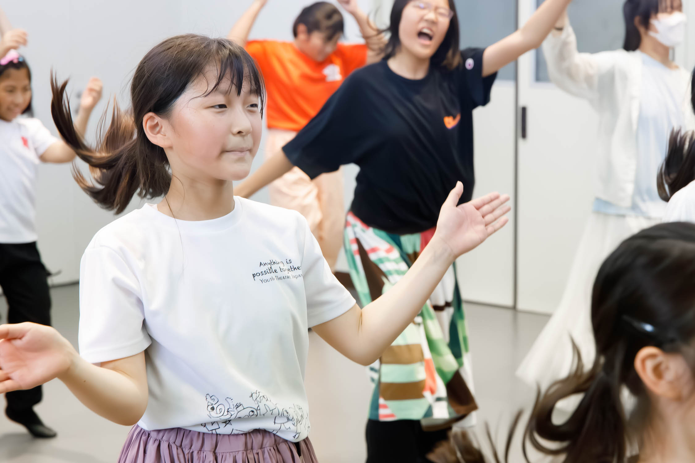 【夏の合宿2025】STATC（滋賀シアターアーツトレーニングセンター）《8月3日(日)～8月6日(水)》-0574