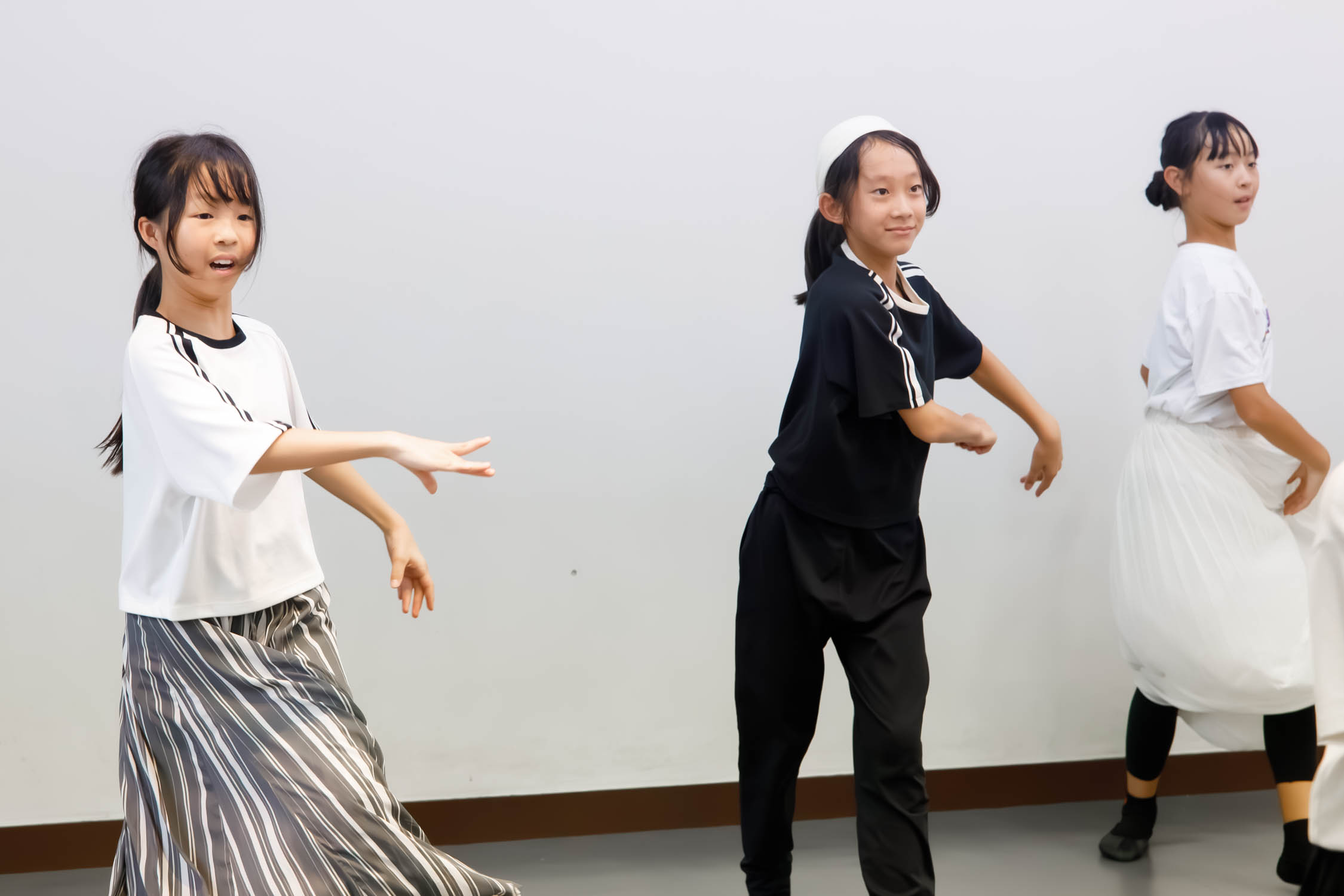 【夏の合宿2025】STATC（滋賀シアターアーツトレーニングセンター）《8月3日(日)～8月6日(水)》-0576