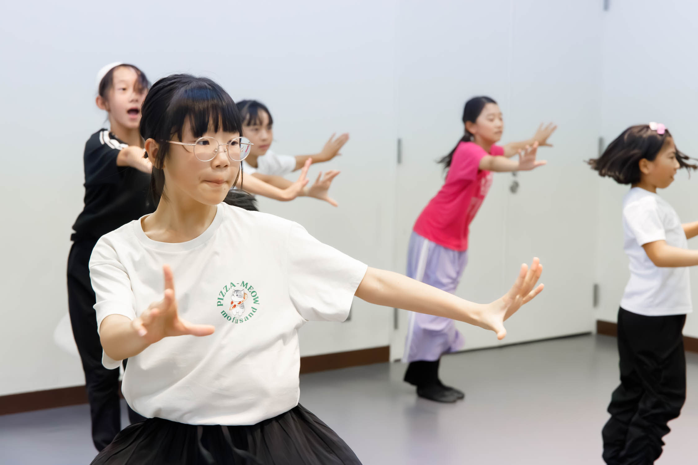 【夏の合宿2025】STATC（滋賀シアターアーツトレーニングセンター）《8月3日(日)～8月6日(水)》-0577