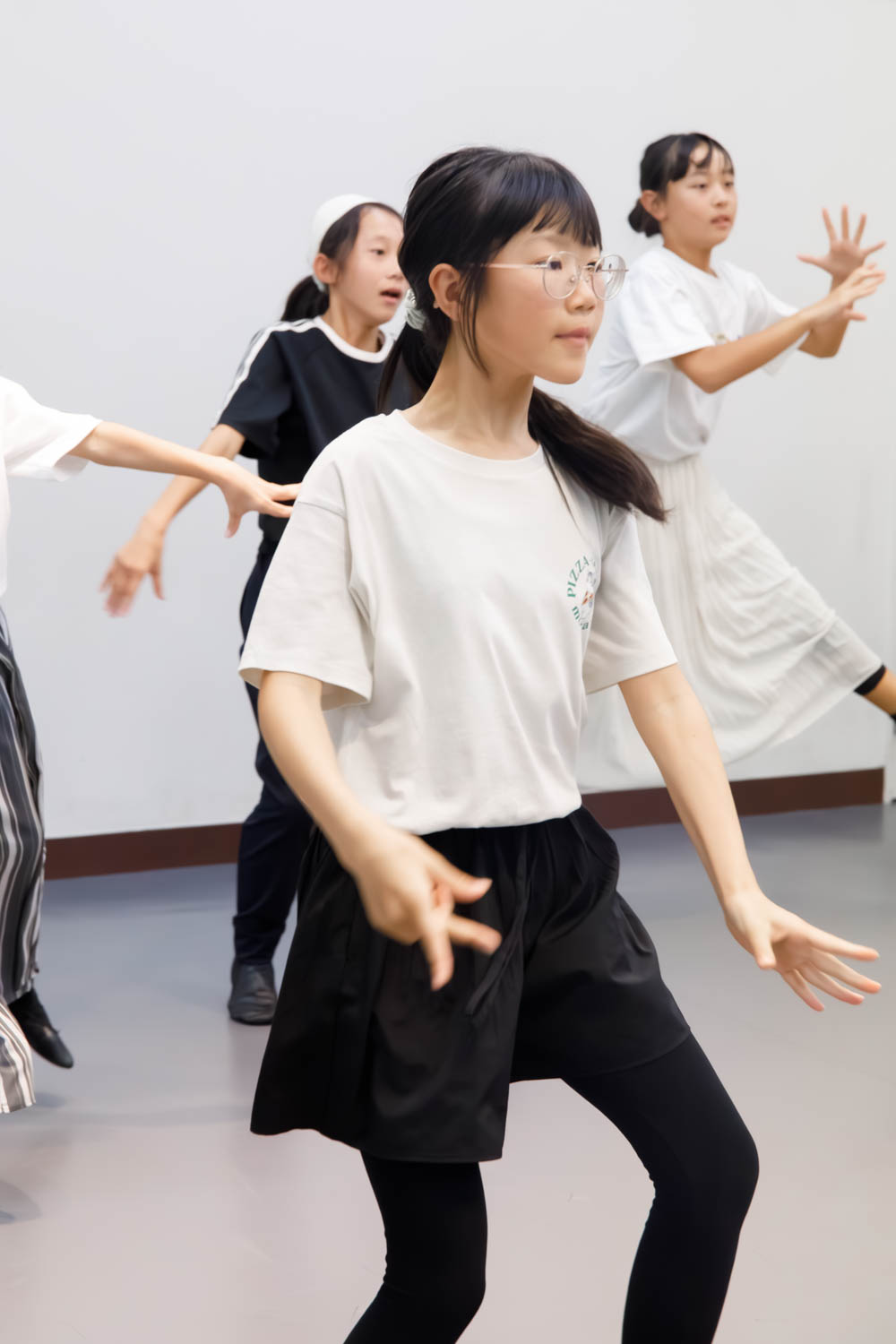 【夏の合宿2025】STATC（滋賀シアターアーツトレーニングセンター）《8月3日(日)～8月6日(水)》-0578