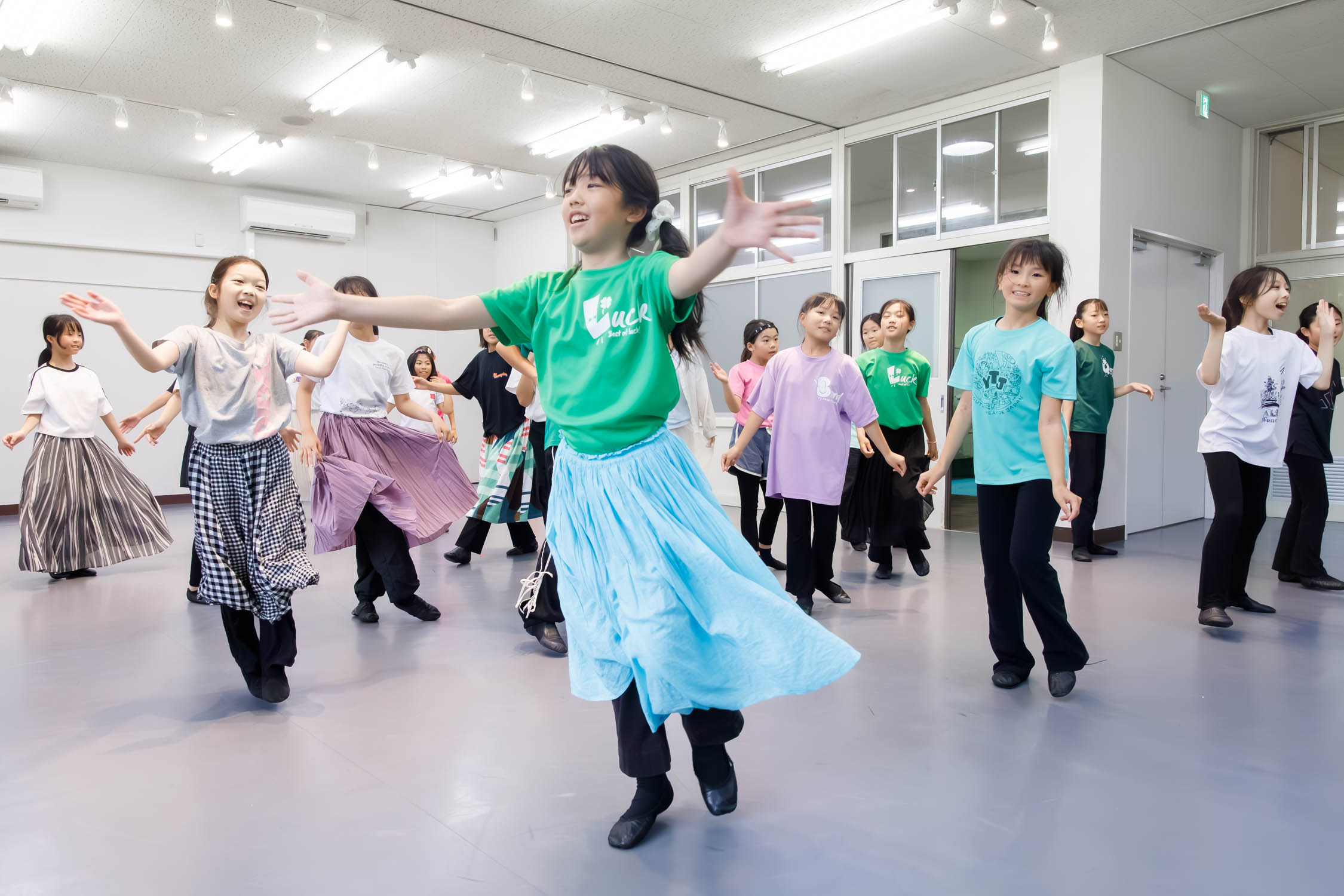 【夏の合宿2025】STATC（滋賀シアターアーツトレーニングセンター）《8月3日(日)～8月6日(水)》-0580