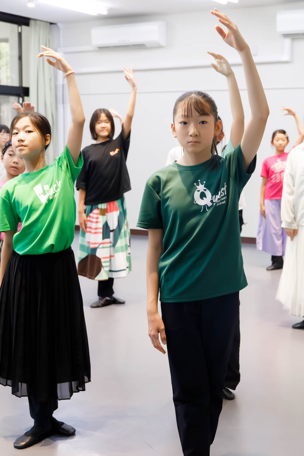 【夏の合宿2025】STATC（滋賀シアターアーツトレーニングセンター）《8月3日(日)～8月6日(水)》-0583