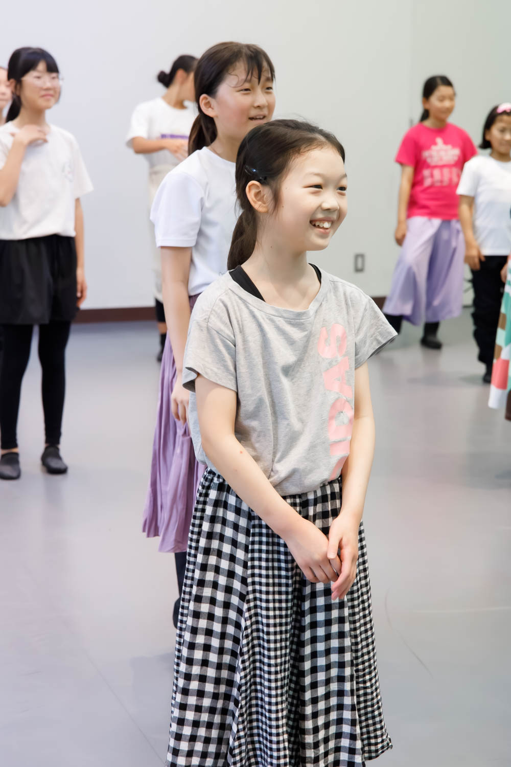 【夏の合宿2025】STATC（滋賀シアターアーツトレーニングセンター）《8月3日(日)～8月6日(水)》-0587