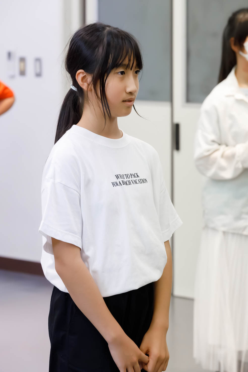 【夏の合宿2025】STATC（滋賀シアターアーツトレーニングセンター）《8月3日(日)～8月6日(水)》-0589