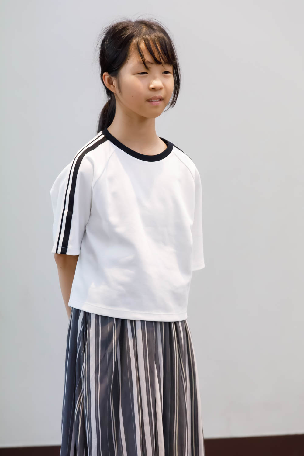 【夏の合宿2025】STATC（滋賀シアターアーツトレーニングセンター）《8月3日(日)～8月6日(水)》-0592