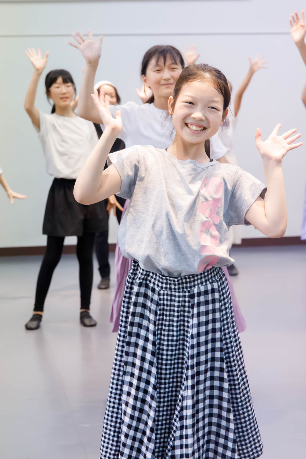 【夏の合宿2025】STATC（滋賀シアターアーツトレーニングセンター）《8月3日(日)～8月6日(水)》-0595