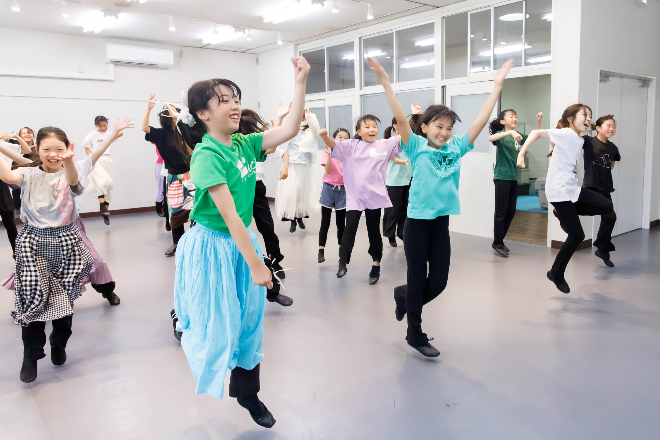 【夏の合宿2025】STATC（滋賀シアターアーツトレーニングセンター）《8月3日(日)～8月6日(水)》-0597