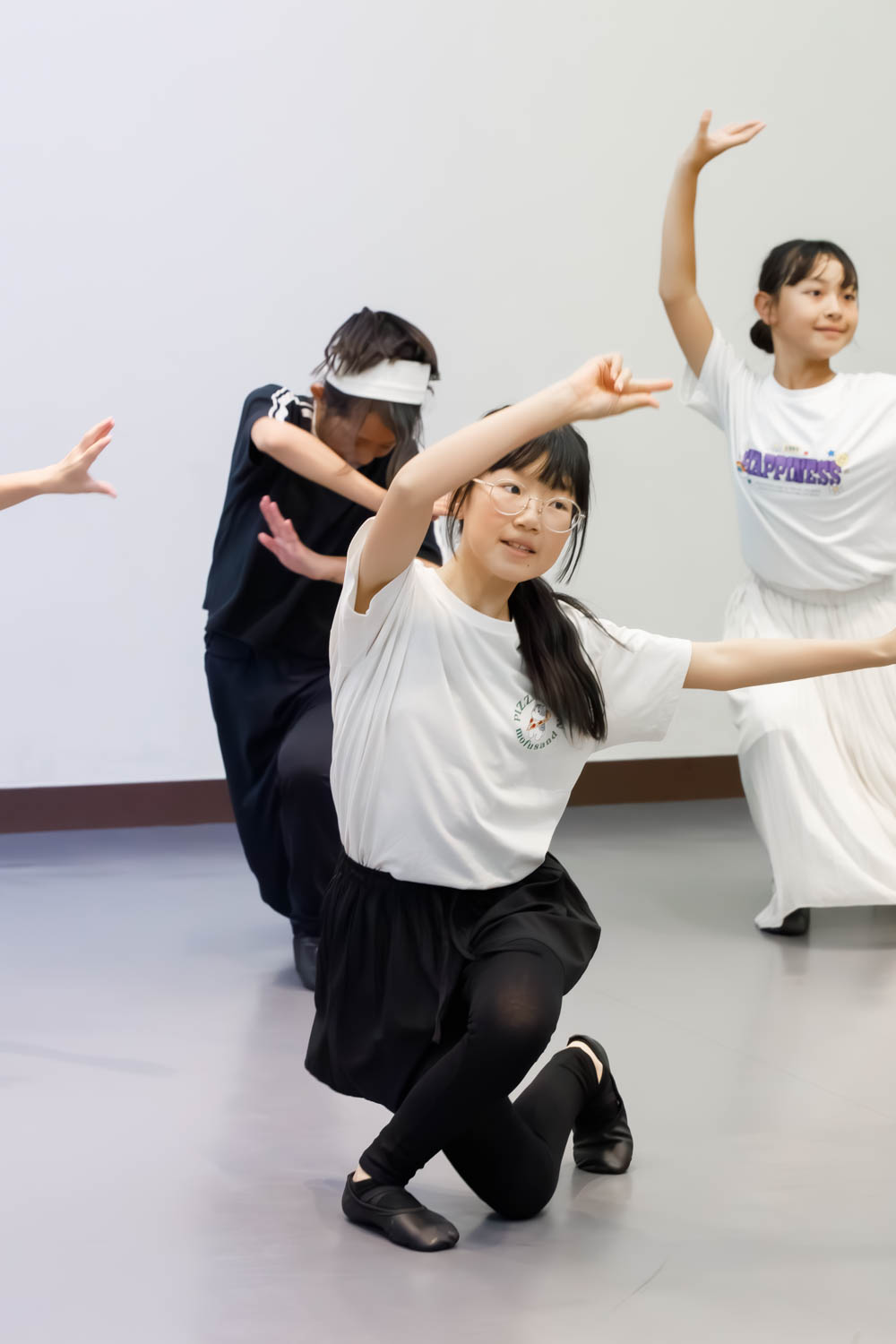 【夏の合宿2025】STATC（滋賀シアターアーツトレーニングセンター）《8月3日(日)～8月6日(水)》-0599