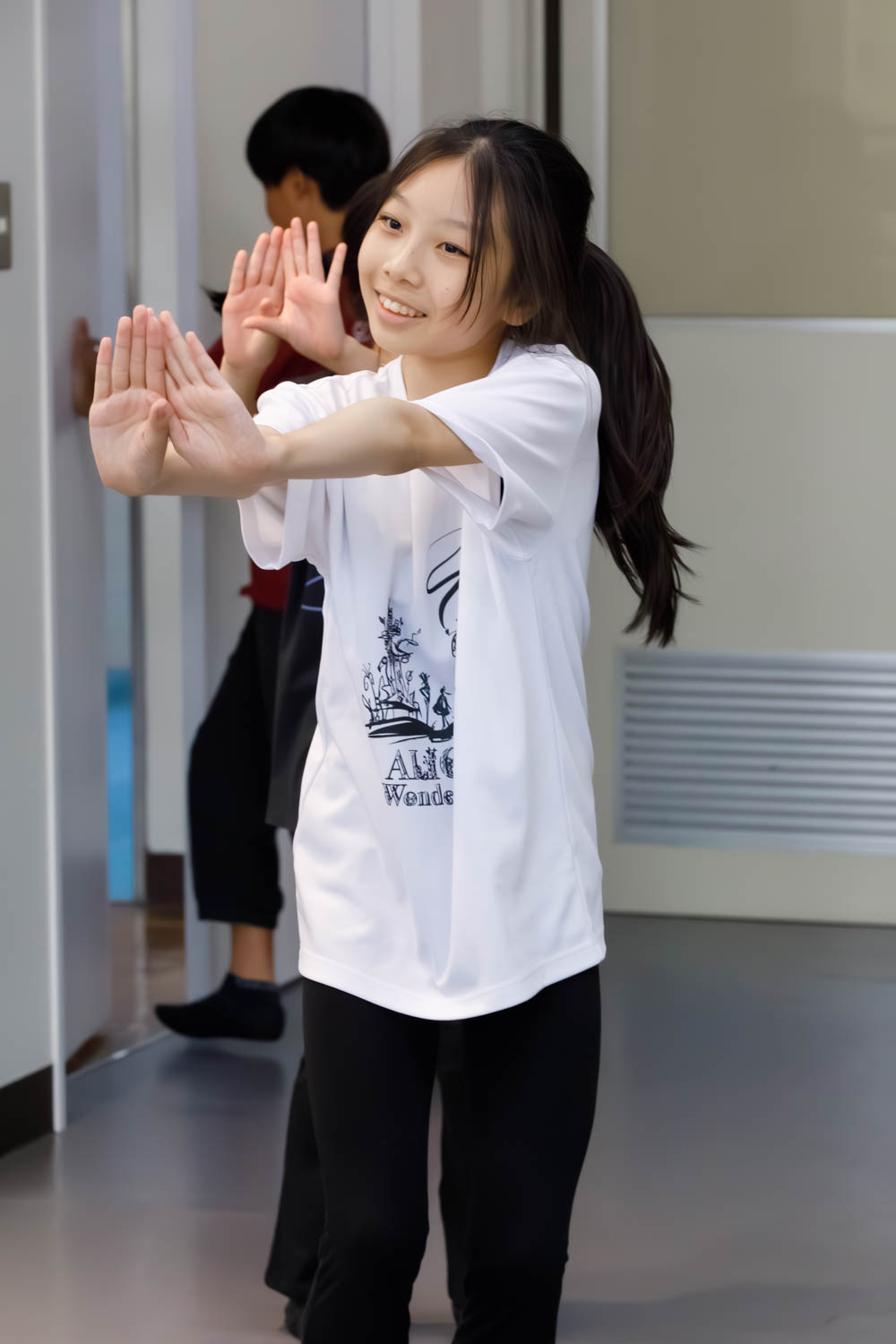 【夏の合宿2025】STATC（滋賀シアターアーツトレーニングセンター）《8月3日(日)～8月6日(水)》-0602