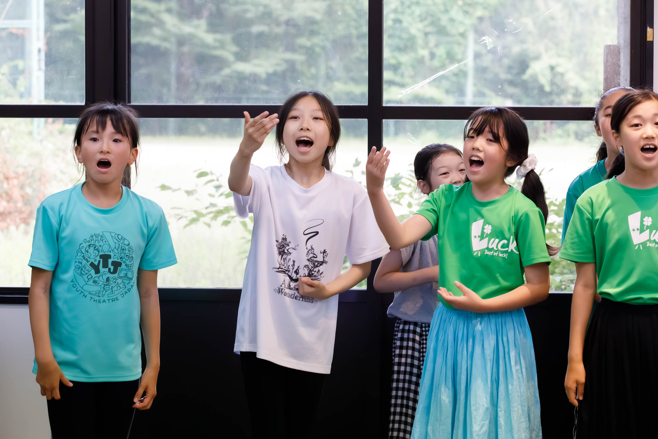 【夏の合宿2025】STATC（滋賀シアターアーツトレーニングセンター）《8月3日(日)～8月6日(水)》-0618