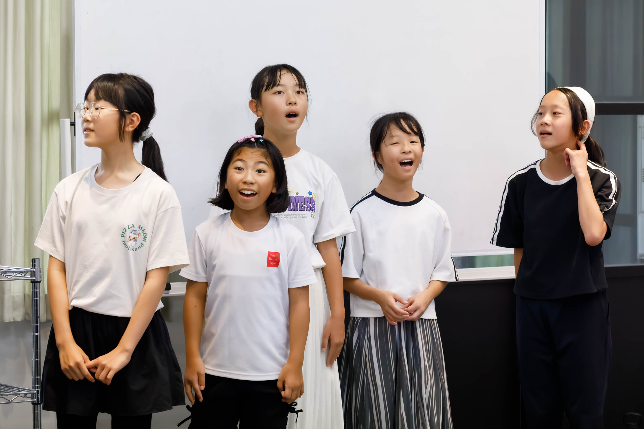 【夏の合宿2025】STATC（滋賀シアターアーツトレーニングセンター）《8月3日(日)～8月6日(水)》-0620