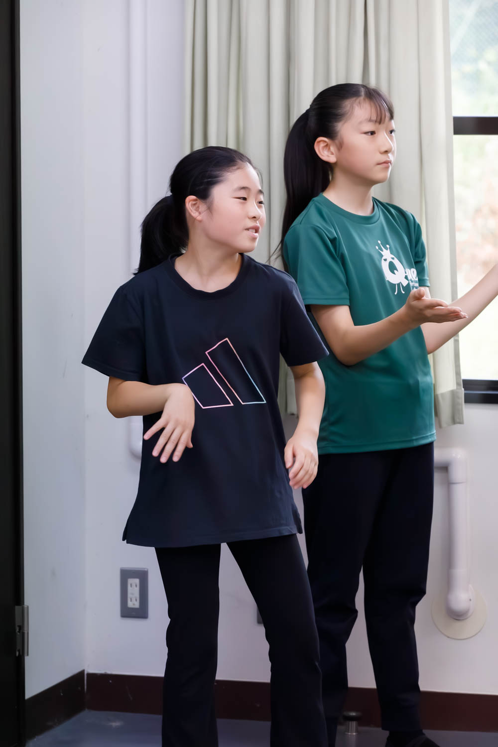 【夏の合宿2025】STATC（滋賀シアターアーツトレーニングセンター）《8月3日(日)～8月6日(水)》-0621