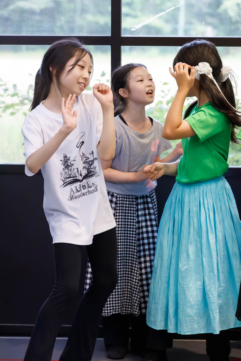 【夏の合宿2025】STATC（滋賀シアターアーツトレーニングセンター）《8月3日(日)～8月6日(水)》-0622