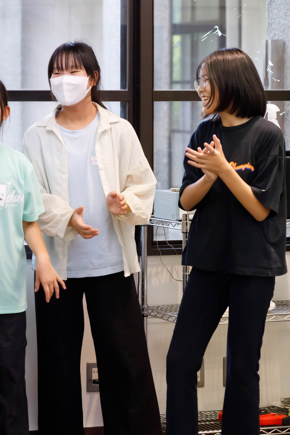 【夏の合宿2025】STATC(滋賀シアターアーツトレーニングセンター)《8月3日(日)~8月6日(水)》-0625