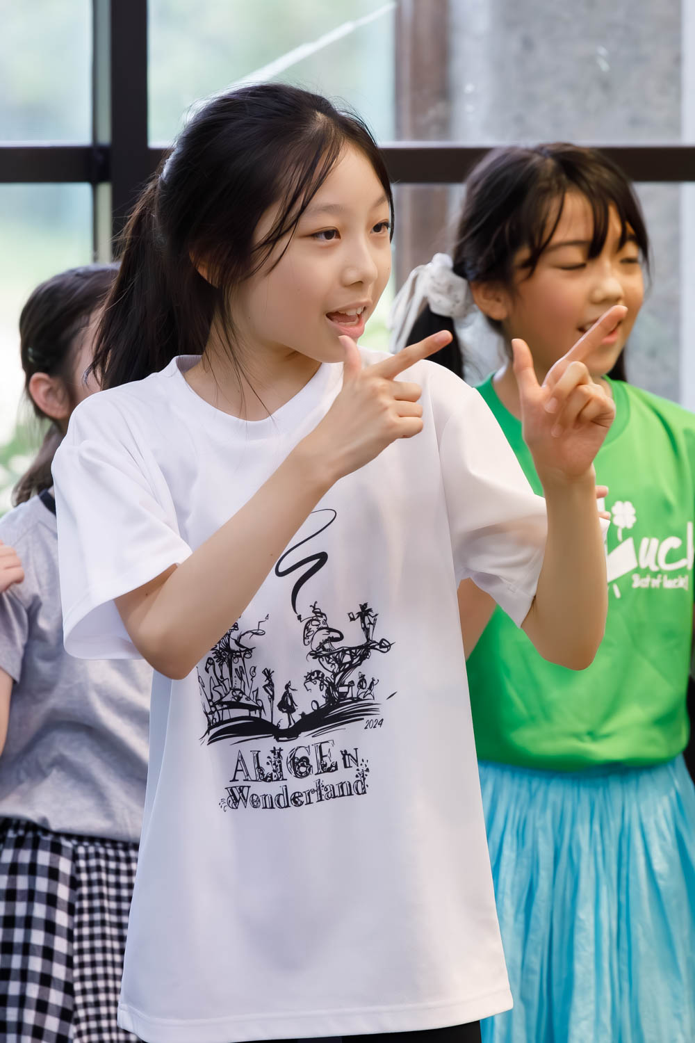 【夏の合宿2025】STATC（滋賀シアターアーツトレーニングセンター）《8月3日(日)～8月6日(水)》-0627