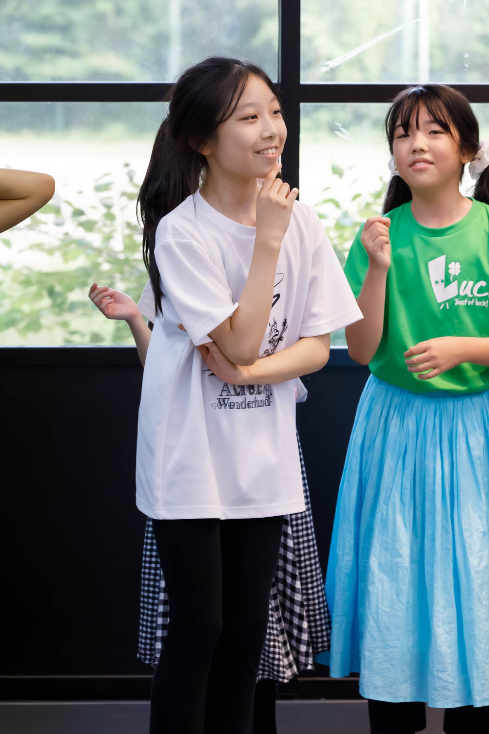 【夏の合宿2025】STATC（滋賀シアターアーツトレーニングセンター）《8月3日(日)～8月6日(水)》-0629