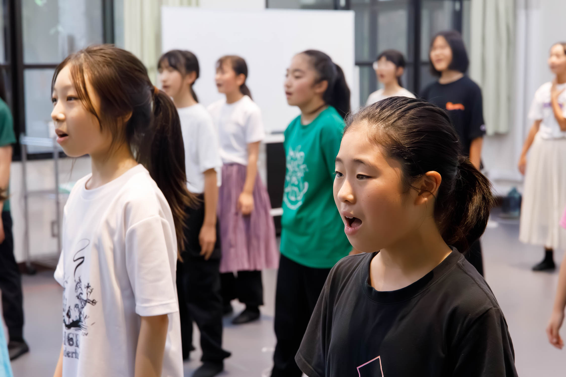 【夏の合宿2025】STATC(滋賀シアターアーツトレーニングセンター)《8月3日(日)~8月6日(水)》-0631