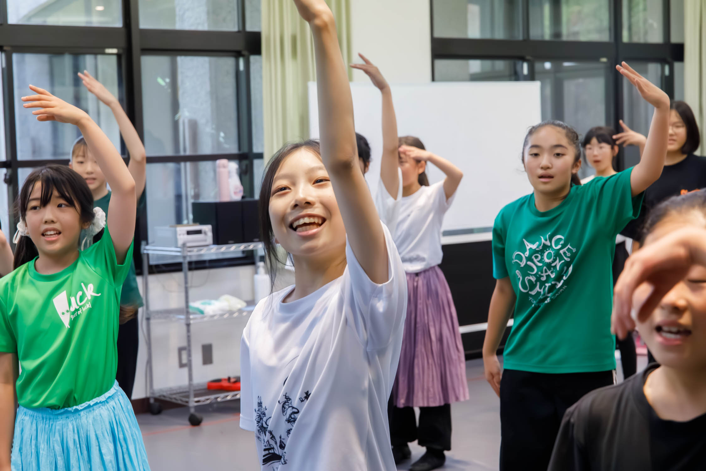 【夏の合宿2025】STATC(滋賀シアターアーツトレーニングセンター)《8月3日(日)~8月6日(水)》-0632