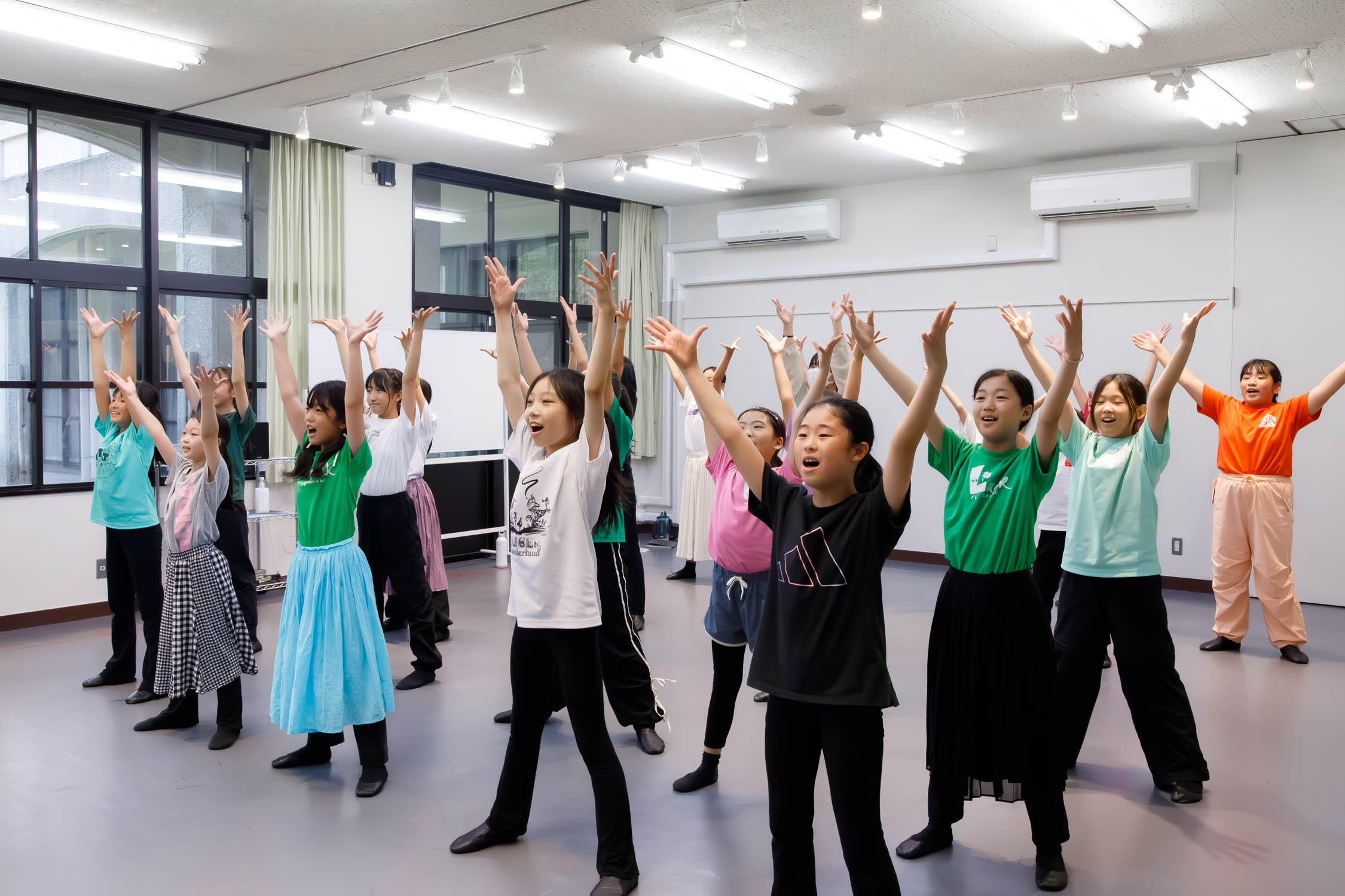 【夏の合宿2025】STATC(滋賀シアターアーツトレーニングセンター)《8月3日(日)~8月6日(水)》-0633