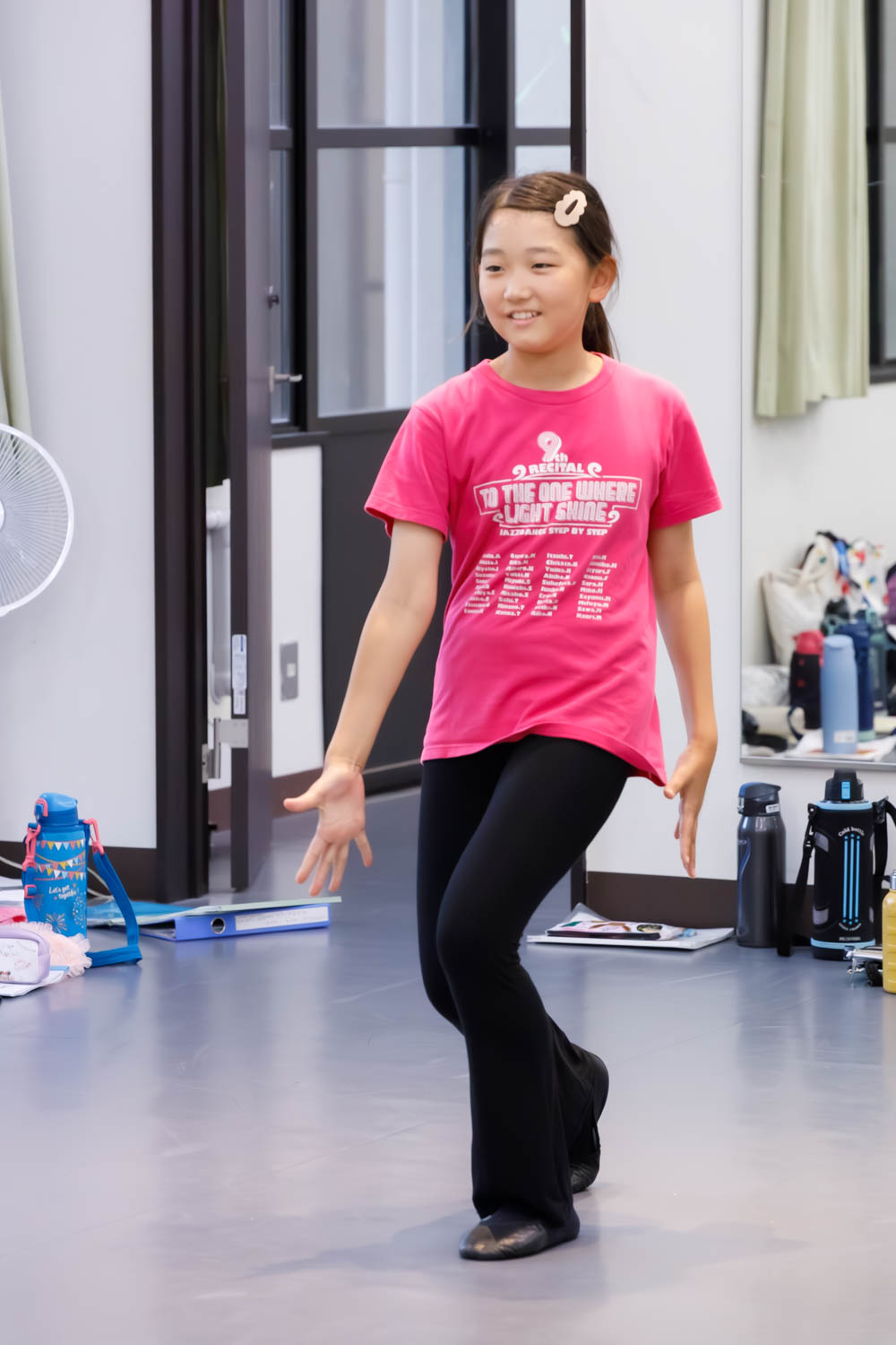 【夏の合宿2025】STATC（滋賀シアターアーツトレーニングセンター）《8月3日(日)～8月6日(水)》-0637