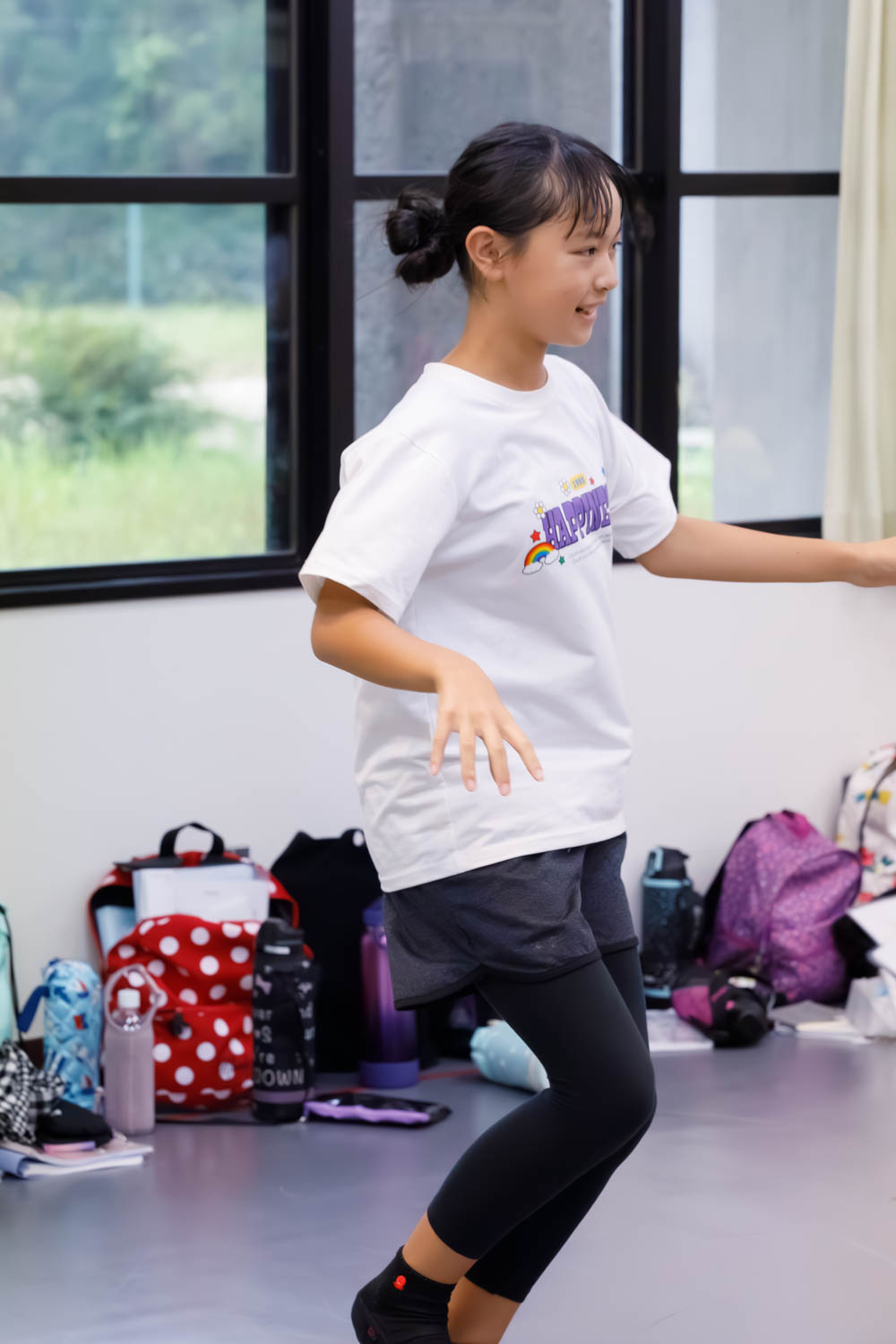 【夏の合宿2025】STATC（滋賀シアターアーツトレーニングセンター）《8月3日(日)～8月6日(水)》-0638