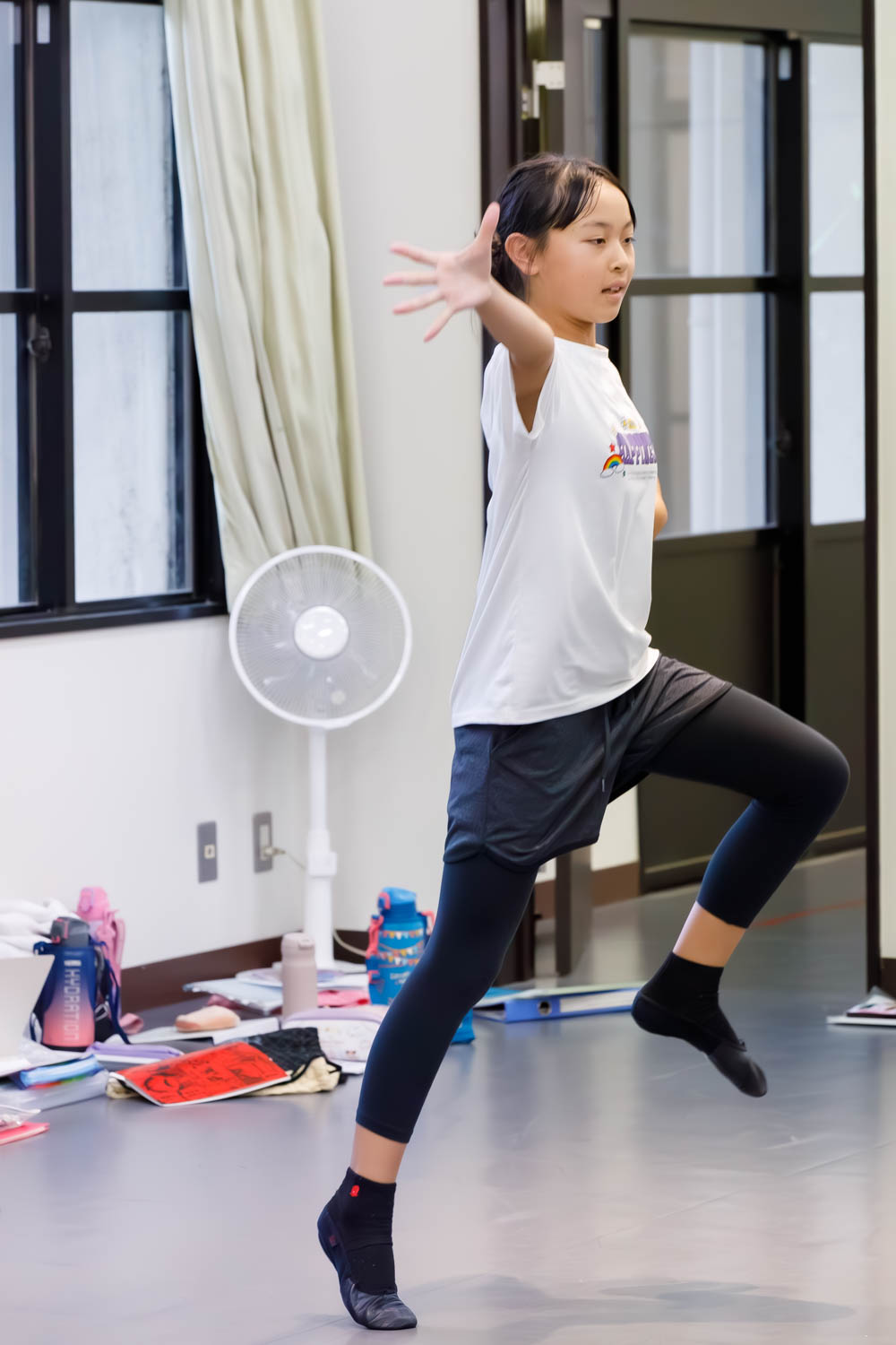 【夏の合宿2025】STATC（滋賀シアターアーツトレーニングセンター）《8月3日(日)～8月6日(水)》-0642