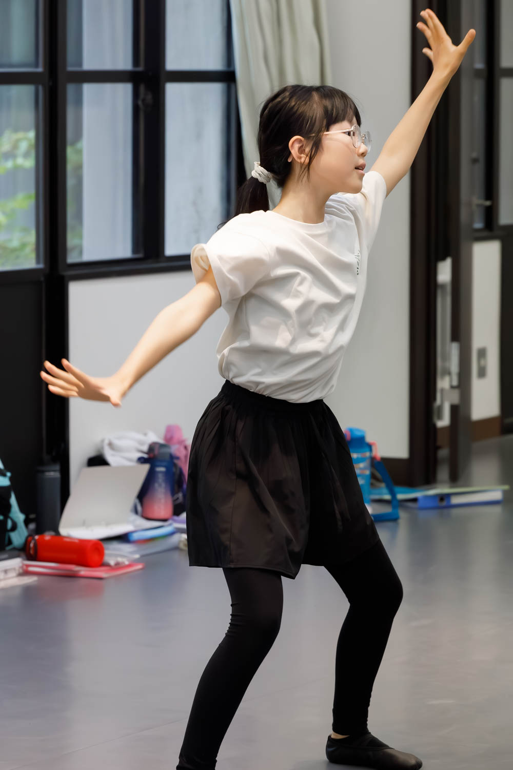 【夏の合宿2025】STATC（滋賀シアターアーツトレーニングセンター）《8月3日(日)～8月6日(水)》-0644