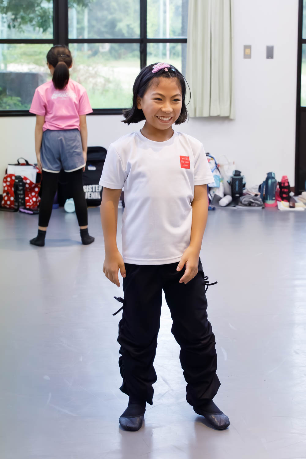 【夏の合宿2025】STATC（滋賀シアターアーツトレーニングセンター）《8月3日(日)～8月6日(水)》-0647