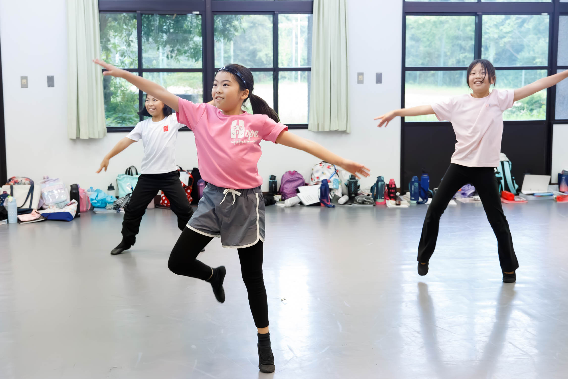 【夏の合宿2025】STATC（滋賀シアターアーツトレーニングセンター）《8月3日(日)～8月6日(水)》-0649