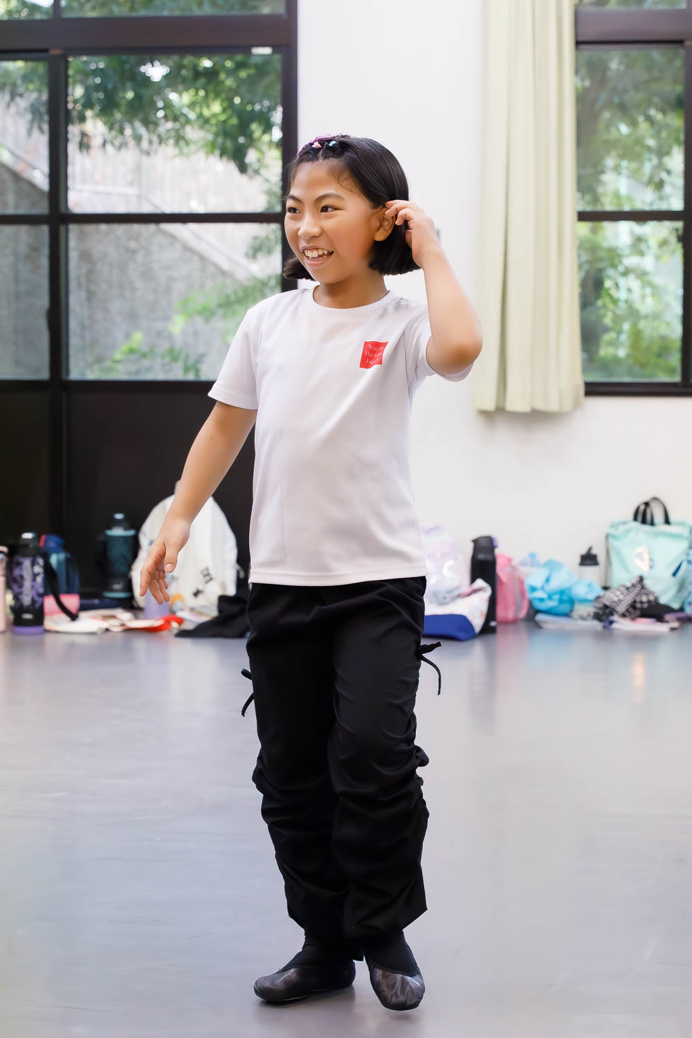 【夏の合宿2025】STATC（滋賀シアターアーツトレーニングセンター）《8月3日(日)～8月6日(水)》-0650