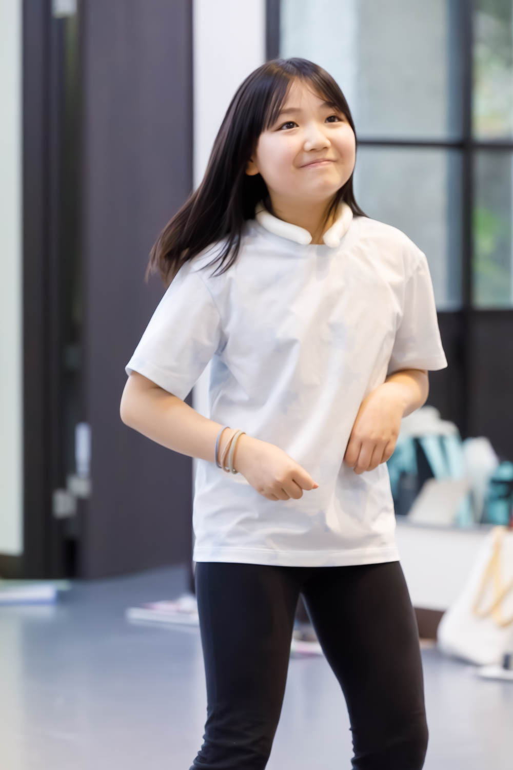 【夏の合宿2025】STATC（滋賀シアターアーツトレーニングセンター）《8月3日(日)～8月6日(水)》-0652