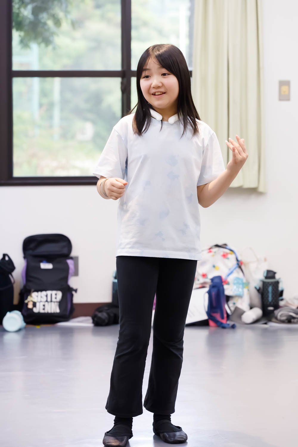 【夏の合宿2025】STATC（滋賀シアターアーツトレーニングセンター）《8月3日(日)～8月6日(水)》-0653