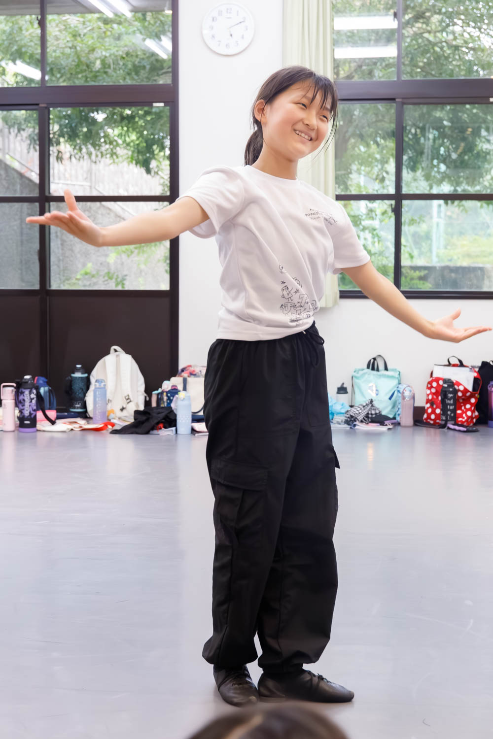 【夏の合宿2025】STATC（滋賀シアターアーツトレーニングセンター）《8月3日(日)～8月6日(水)》-0656