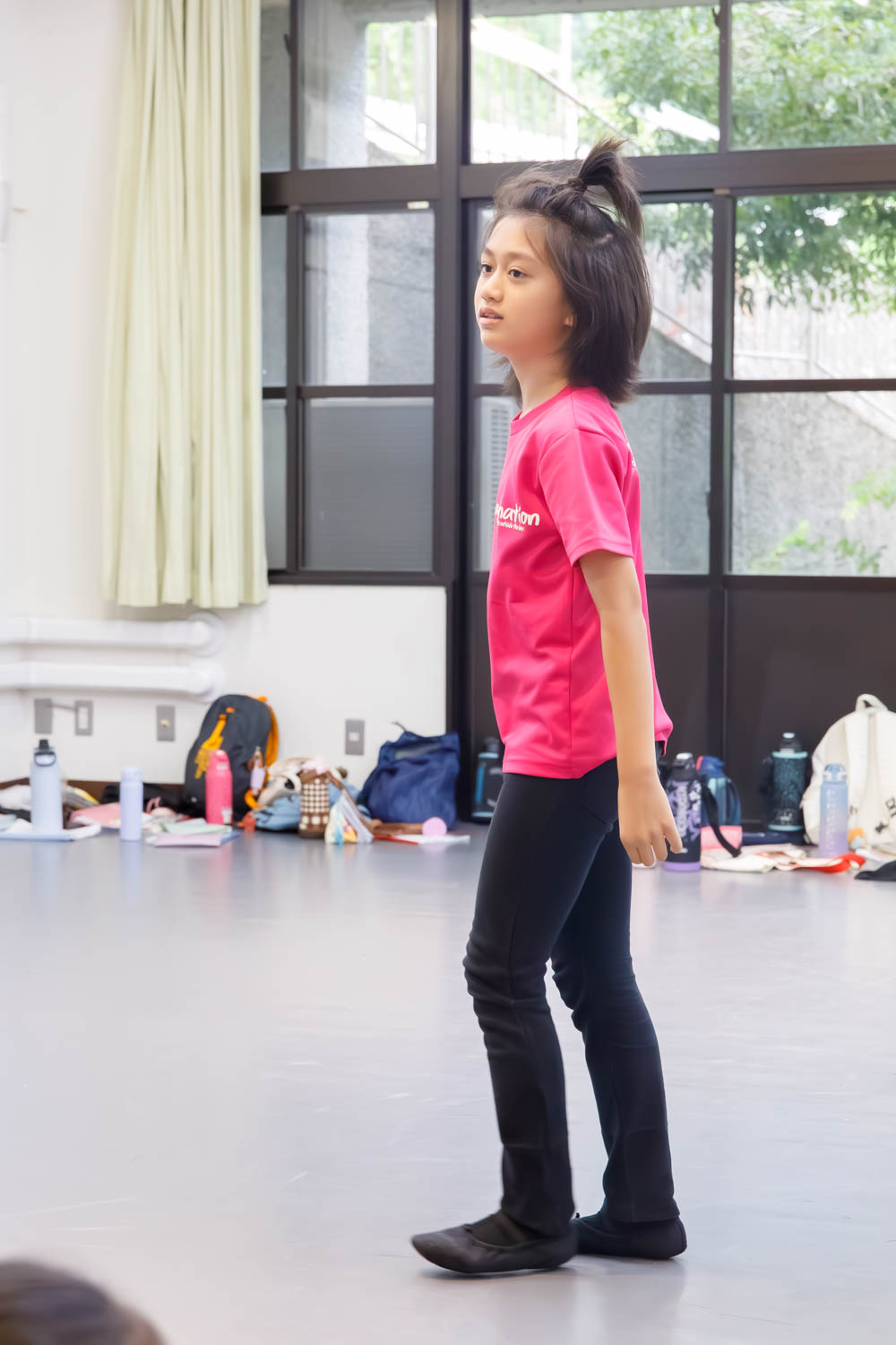 【夏の合宿2025】STATC（滋賀シアターアーツトレーニングセンター）《8月3日(日)～8月6日(水)》-0657