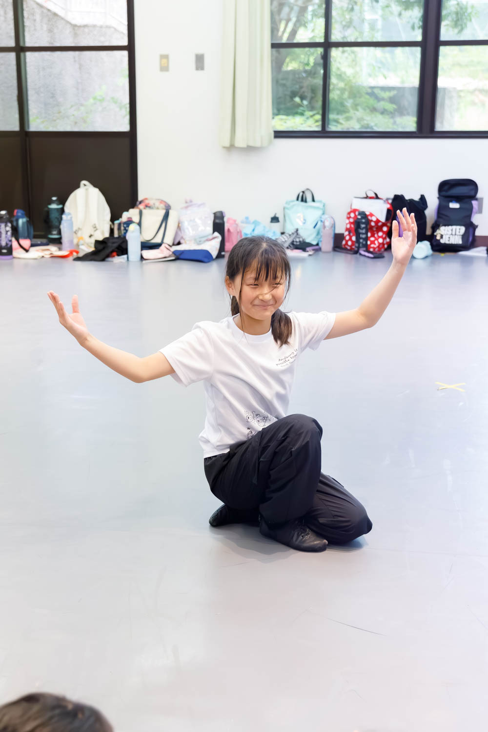 【夏の合宿2025】STATC（滋賀シアターアーツトレーニングセンター）《8月3日(日)～8月6日(水)》-0658