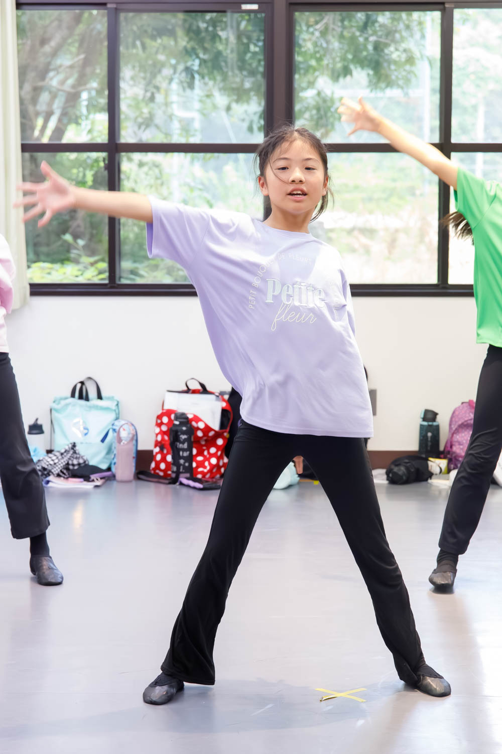 【夏の合宿2025】STATC(滋賀シアターアーツトレーニングセンター)《8月3日(日)~8月6日(水)》-0661