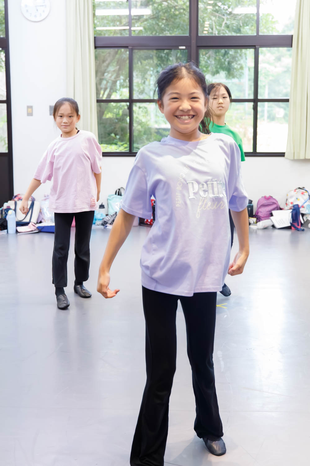 【夏の合宿2025】STATC(滋賀シアターアーツトレーニングセンター)《8月3日(日)~8月6日(水)》-0668