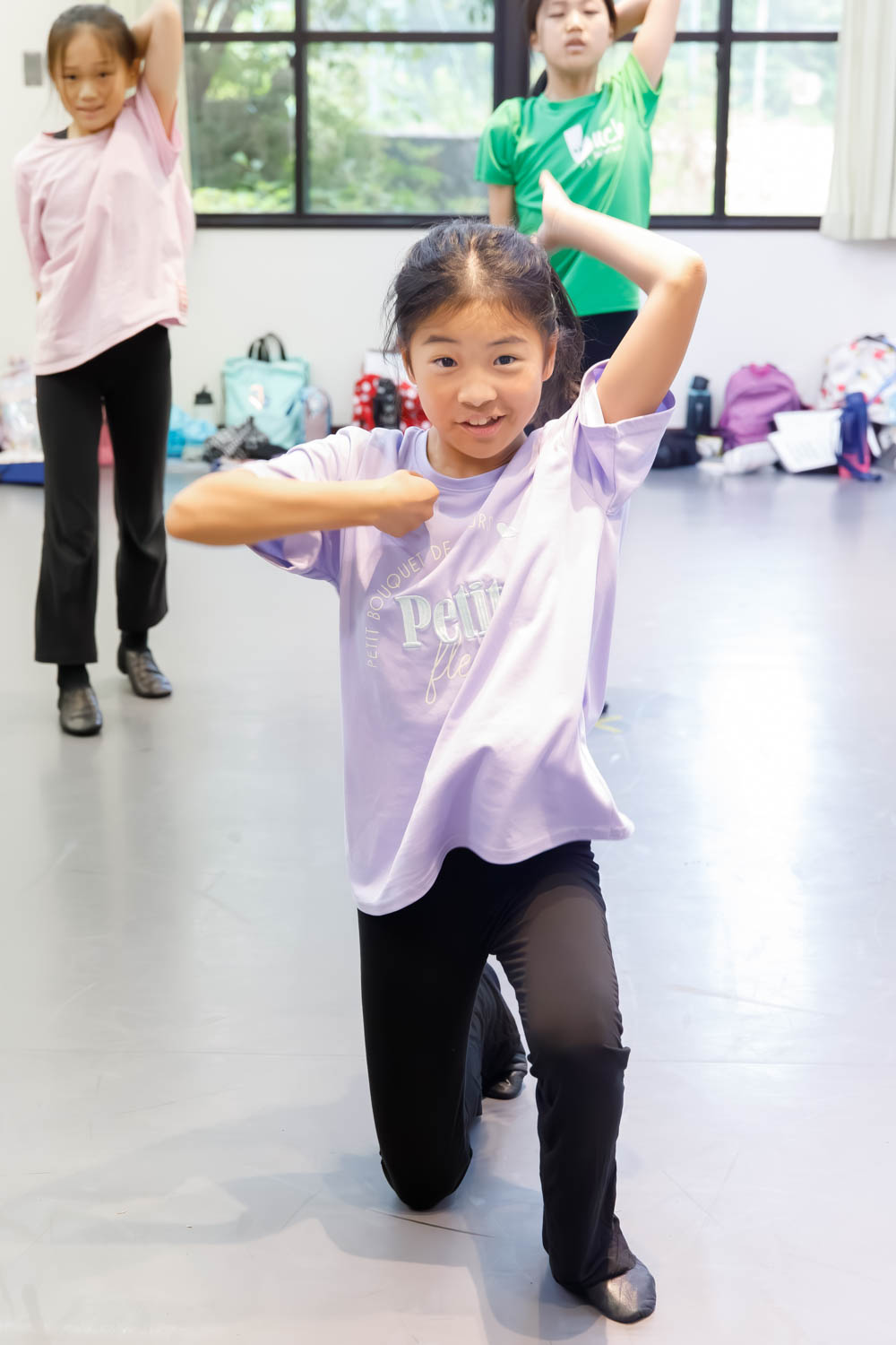 【夏の合宿2025】STATC（滋賀シアターアーツトレーニングセンター）《8月3日(日)～8月6日(水)》-0669