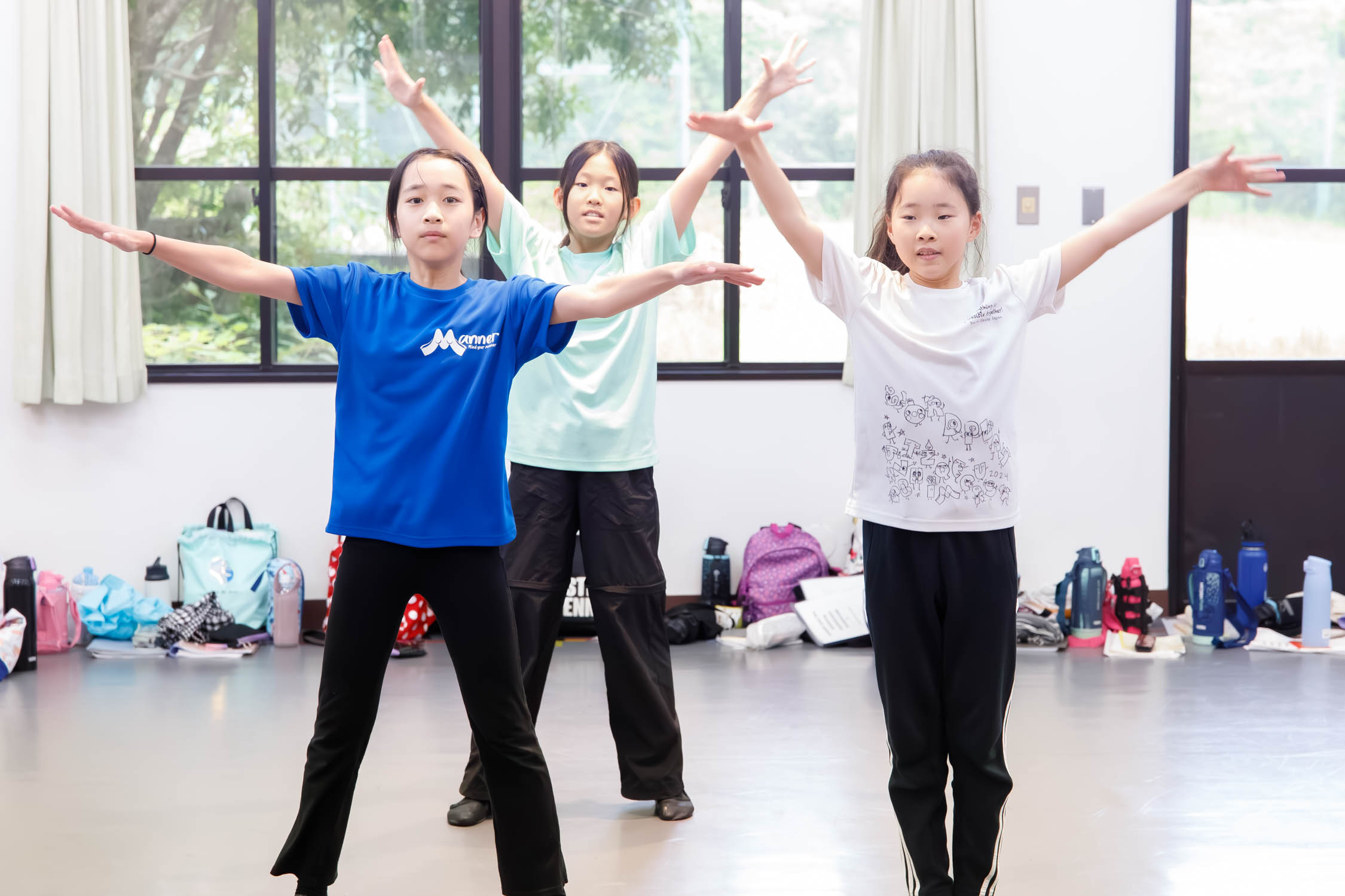 【夏の合宿2025】STATC（滋賀シアターアーツトレーニングセンター）《8月3日(日)～8月6日(水)》-0672