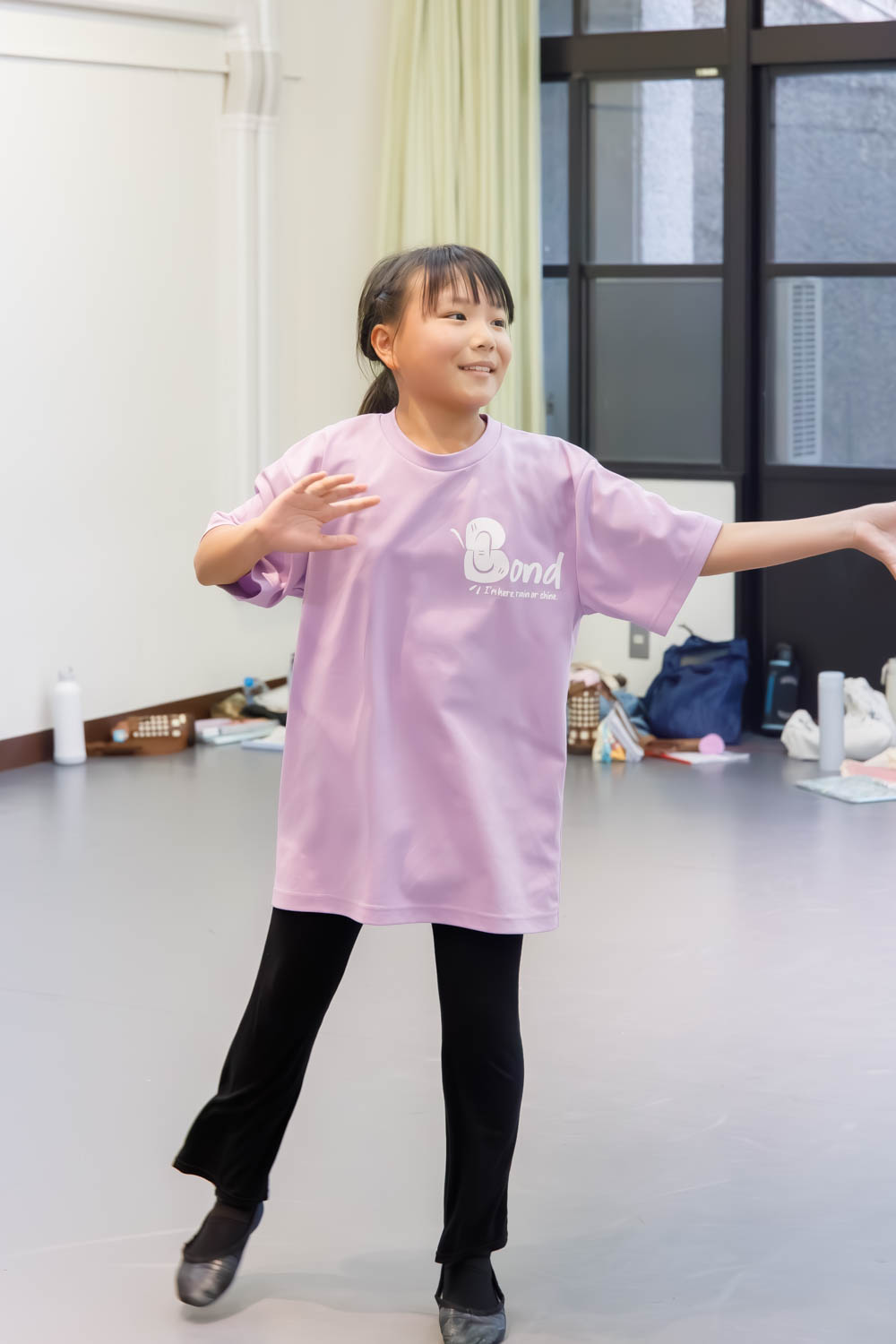 【夏の合宿2025】STATC（滋賀シアターアーツトレーニングセンター）《8月3日(日)～8月6日(水)》-0682