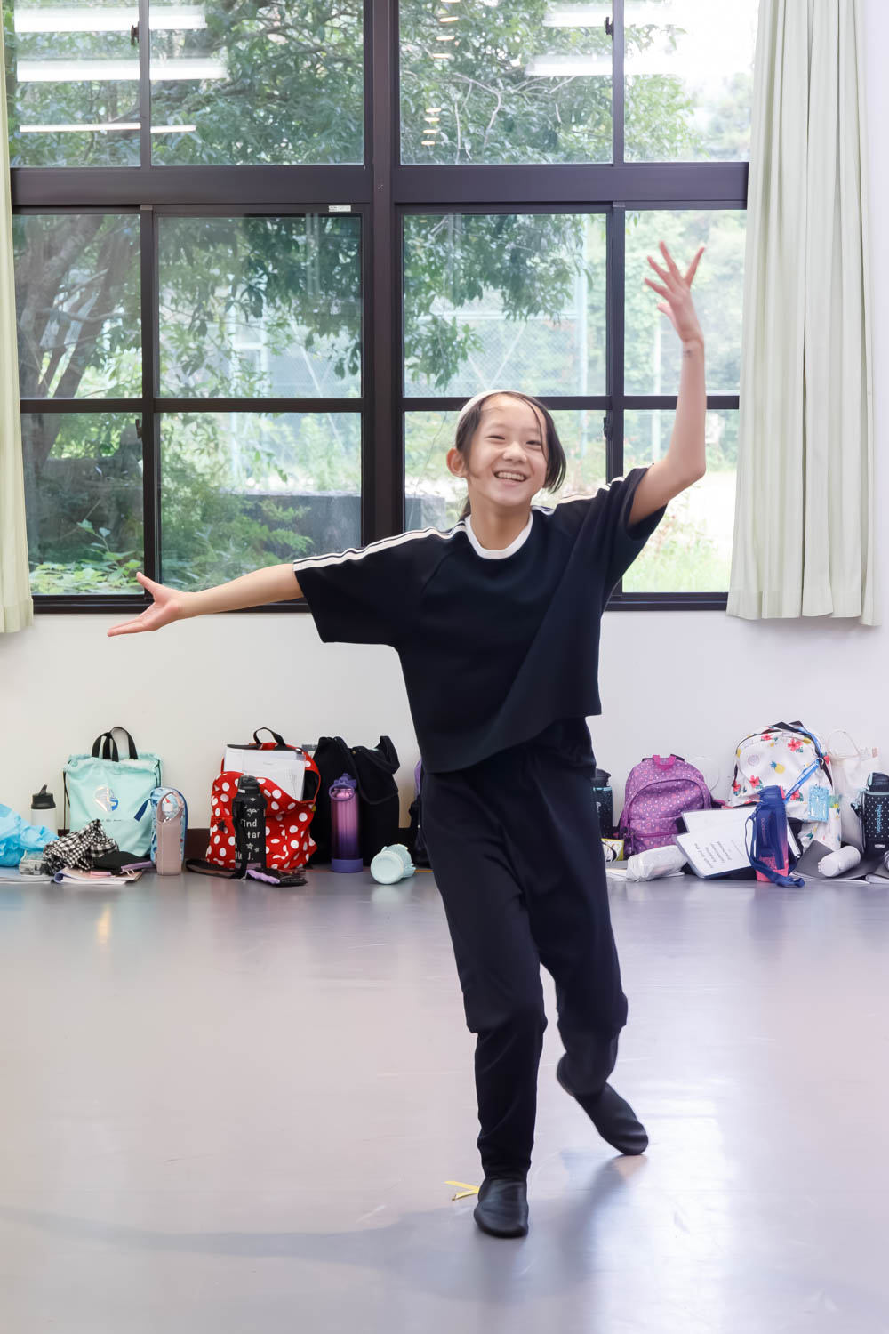 【夏の合宿2025】STATC（滋賀シアターアーツトレーニングセンター）《8月3日(日)～8月6日(水)》-0686