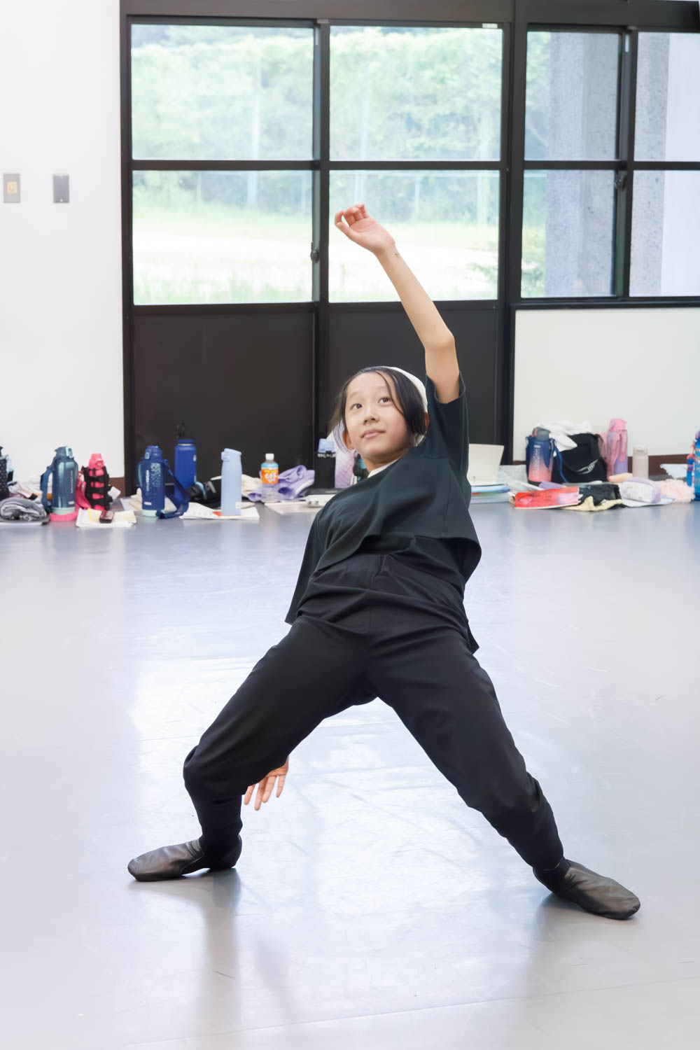 【夏の合宿2025】STATC（滋賀シアターアーツトレーニングセンター）《8月3日(日)～8月6日(水)》-0687