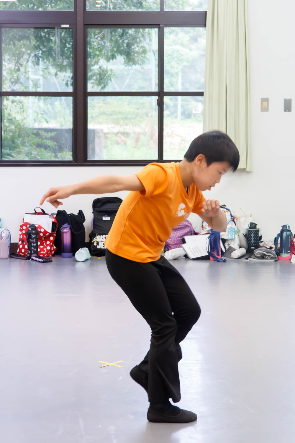 【夏の合宿2025】STATC（滋賀シアターアーツトレーニングセンター）《8月3日(日)～8月6日(水)》-0690