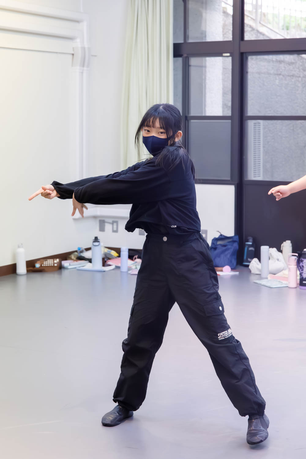 【夏の合宿2025】STATC（滋賀シアターアーツトレーニングセンター）《8月3日(日)～8月6日(水)》-0695