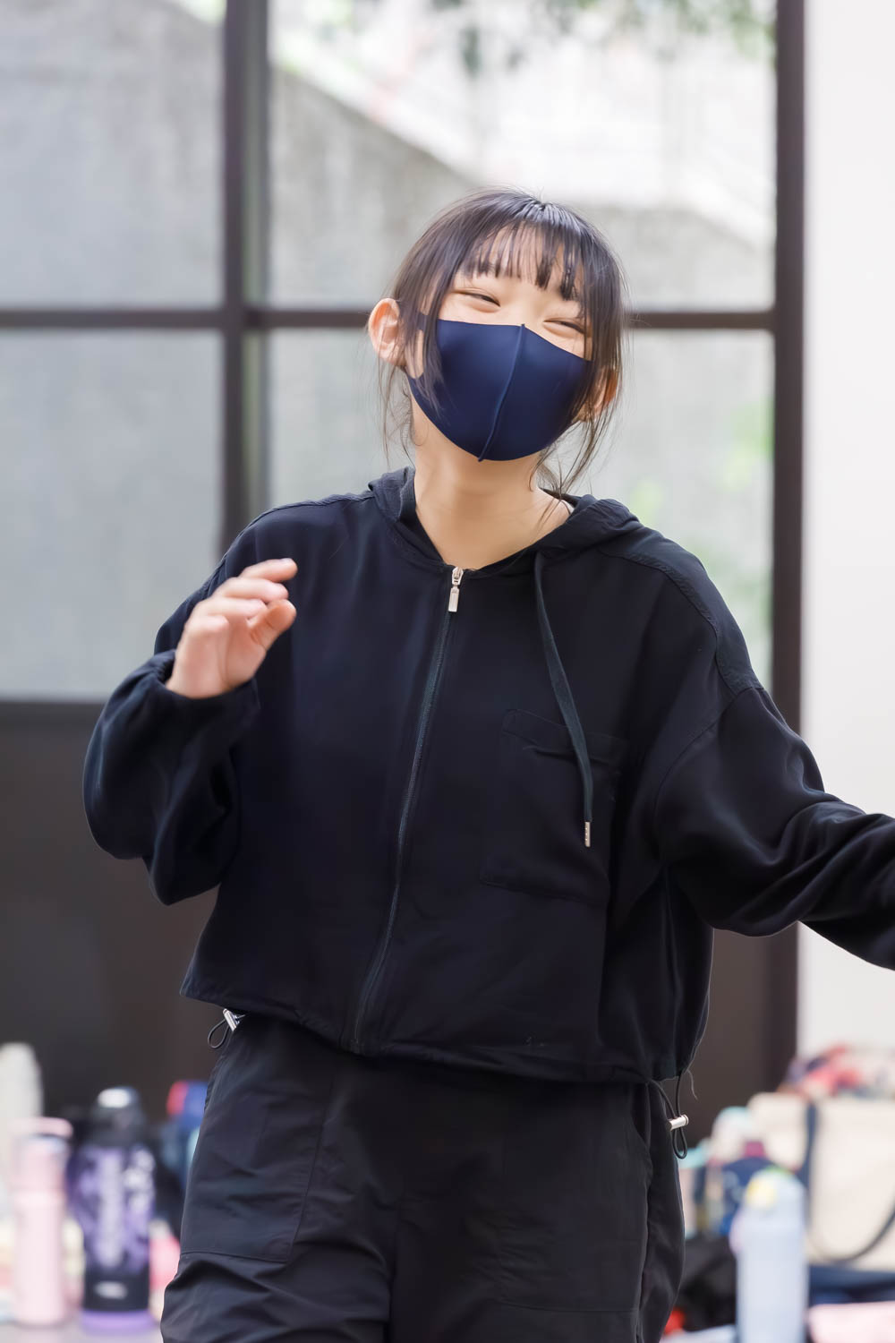 【夏の合宿2025】STATC（滋賀シアターアーツトレーニングセンター）《8月3日(日)～8月6日(水)》-0697