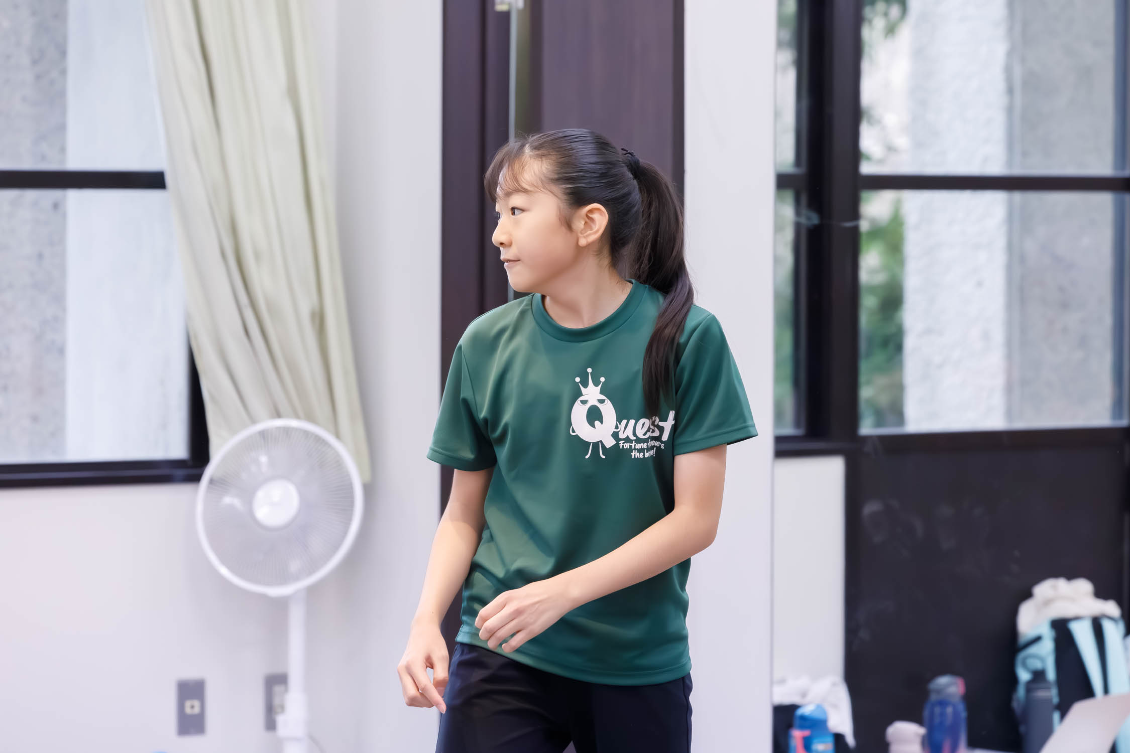 【夏の合宿2025】STATC（滋賀シアターアーツトレーニングセンター）《8月3日(日)～8月6日(水)》-0698