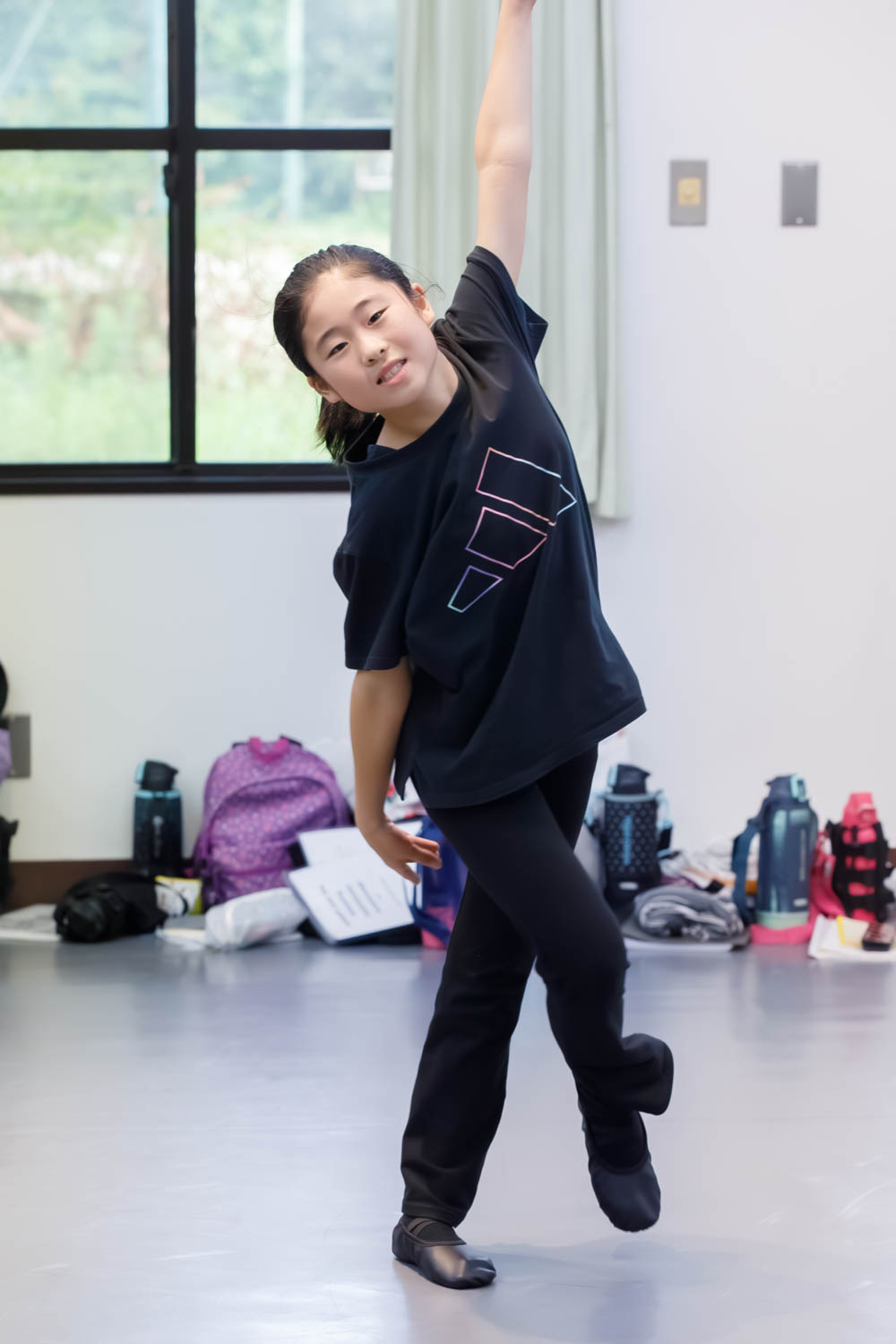 【夏の合宿2025】STATC（滋賀シアターアーツトレーニングセンター）《8月3日(日)～8月6日(水)》-0700