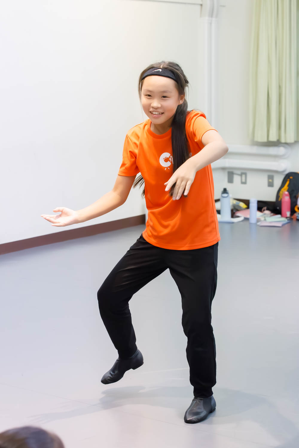 【夏の合宿2025】STATC（滋賀シアターアーツトレーニングセンター）《8月3日(日)～8月6日(水)》-0704