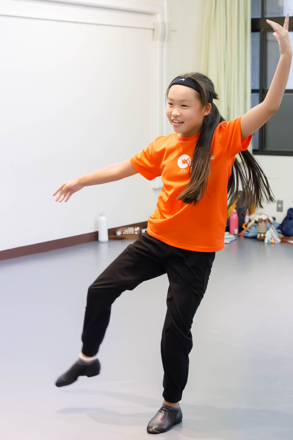 【夏の合宿2025】STATC（滋賀シアターアーツトレーニングセンター）《8月3日(日)～8月6日(水)》-0705